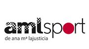 logo-amlsport