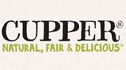 logo-cupper