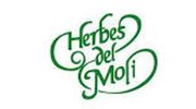 logo-herbes-del-moli