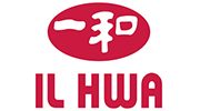 logo-il-hwa
