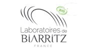 logo-laboratoires-de-biarritz