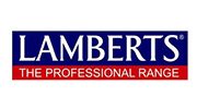logo-lamberts