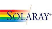 logo-solaray