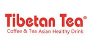 logo-tibetan-tea