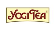 logo-yogi-tea